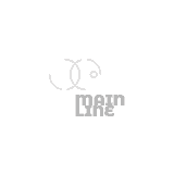 logo-04-free-img.png