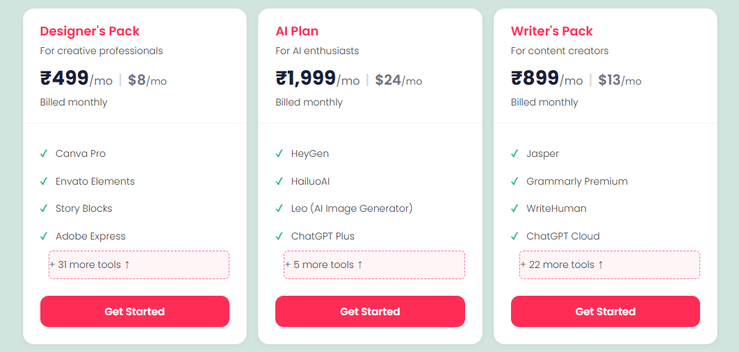 SEO Shope