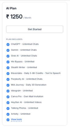 groupbuyservices